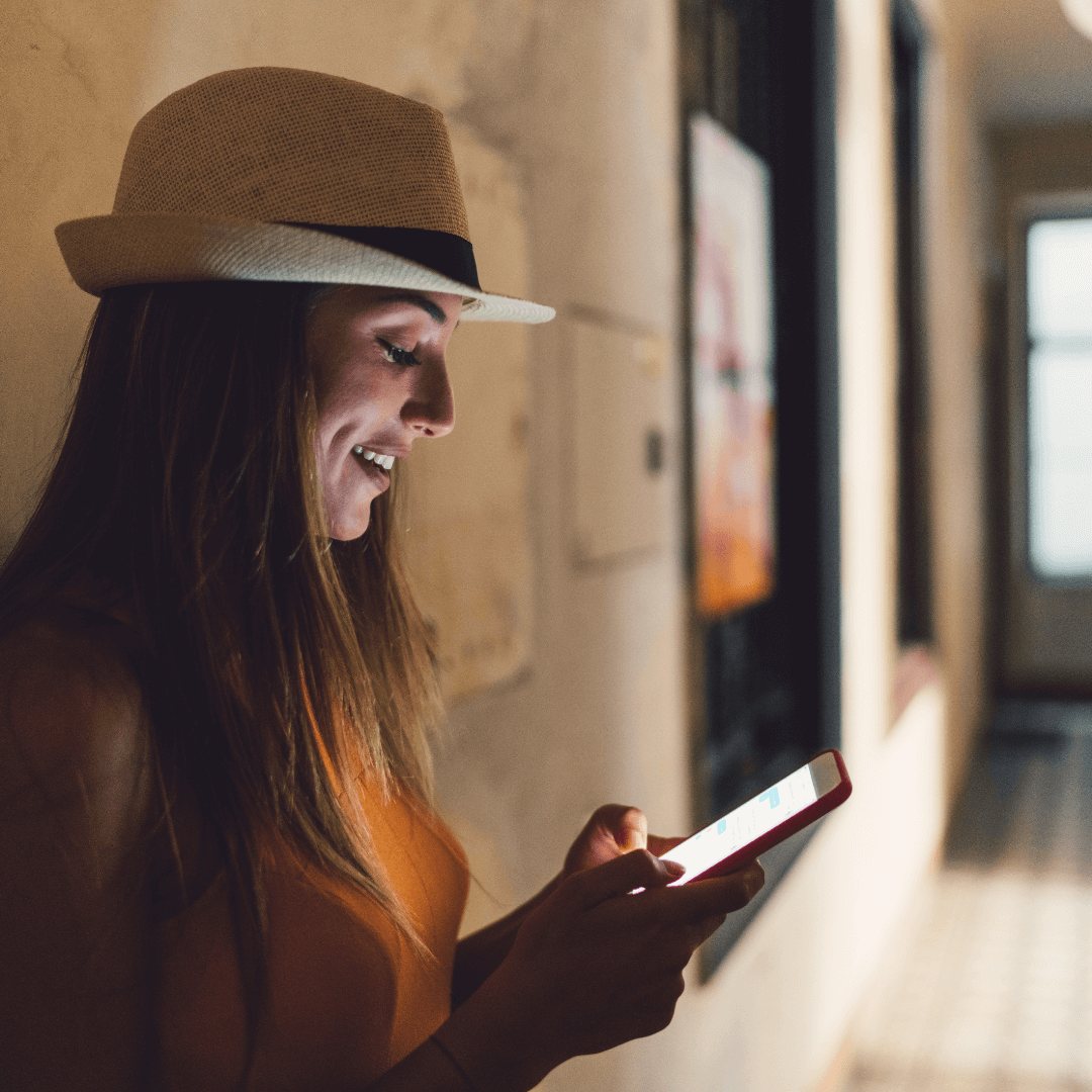 Hotel Industry s Favorite Guest Messaging Platform Whistle Messaging