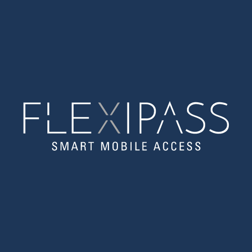 Whistle X FLEXIPASS Integrations