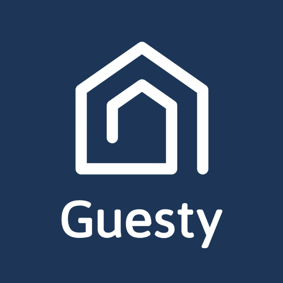  1 Rated By HotelTechReport Whistle Messaging Whistle X Guesty