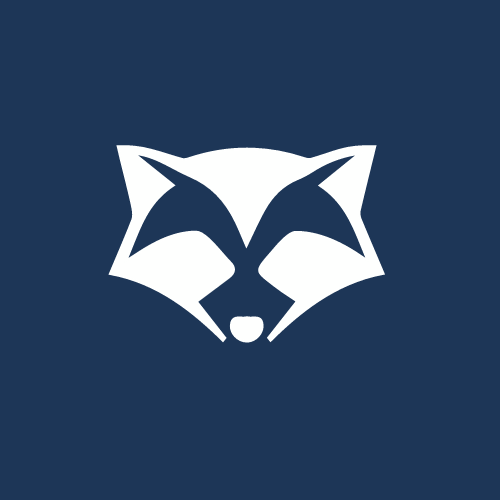  1 Rated By HotelTechReport Integration Whistle X RoomRaccoon